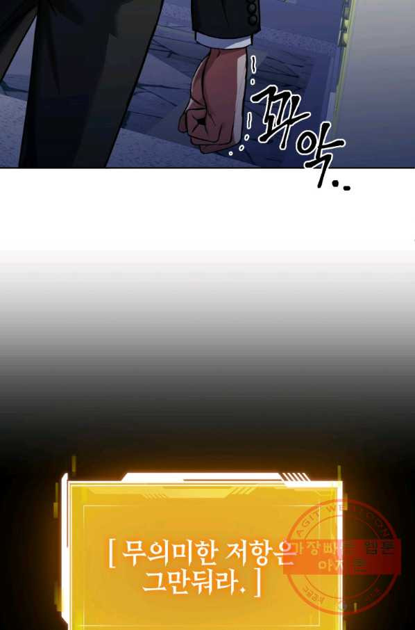 1638541257442cj2qpvj4in7.jpeg