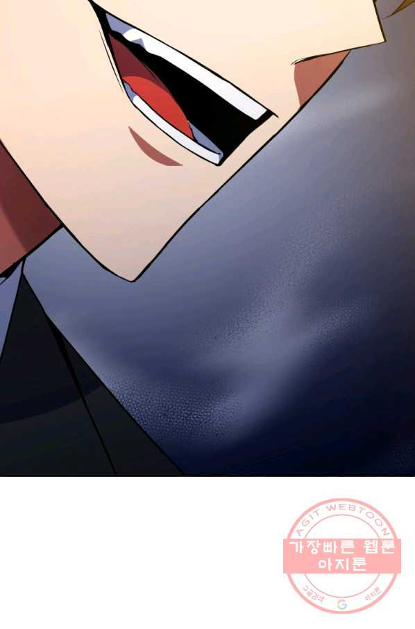 1638541257877c1n7ins4hbg.jpeg