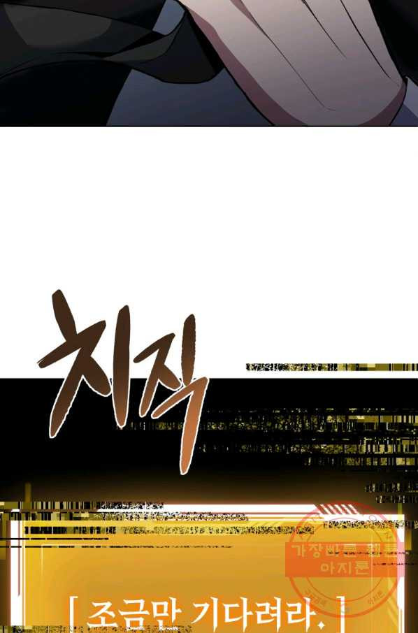 16385412586584mr4pcsjmu.jpeg