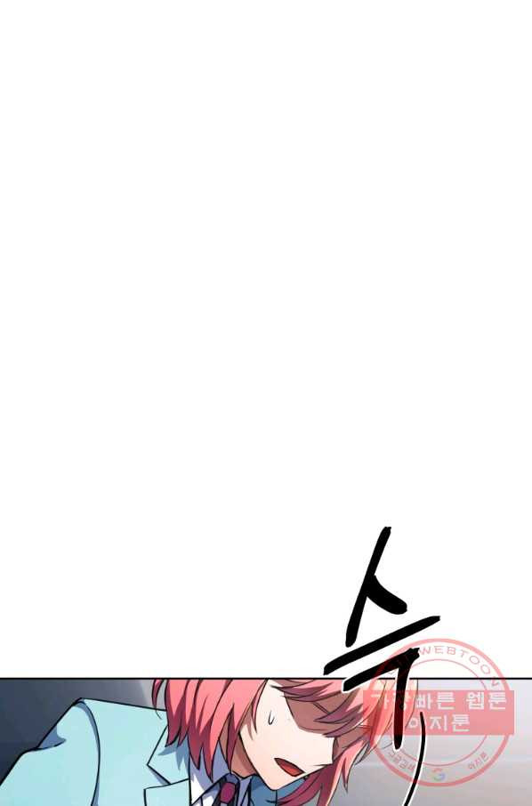 16385412640415pwvjy1k1ys.jpeg