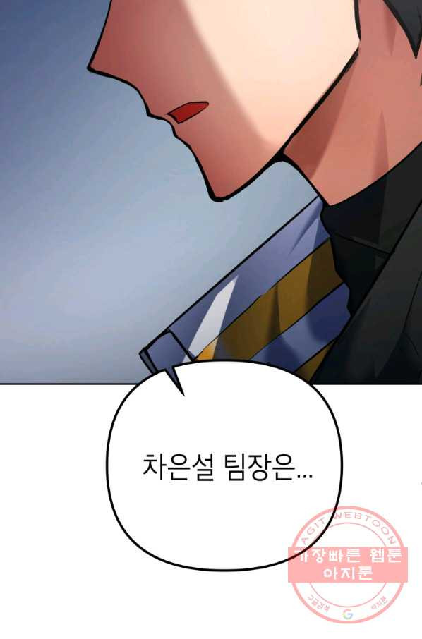 1638541265691396hyop4xqe.jpeg