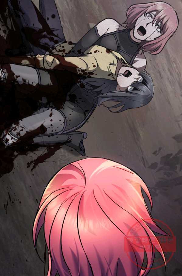 1638541268892gmq6umjwar7.jpeg