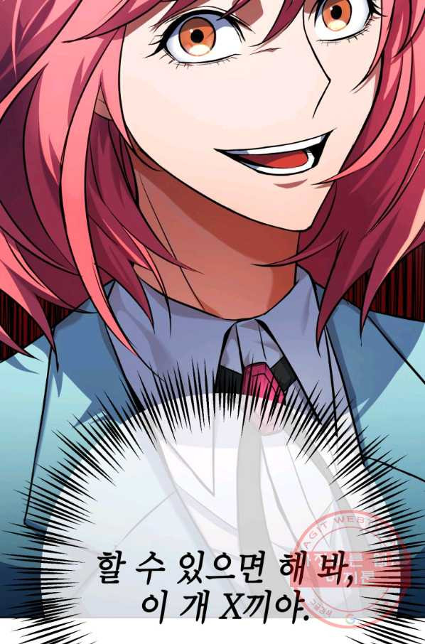 1638541269341rc113jckyy.jpeg