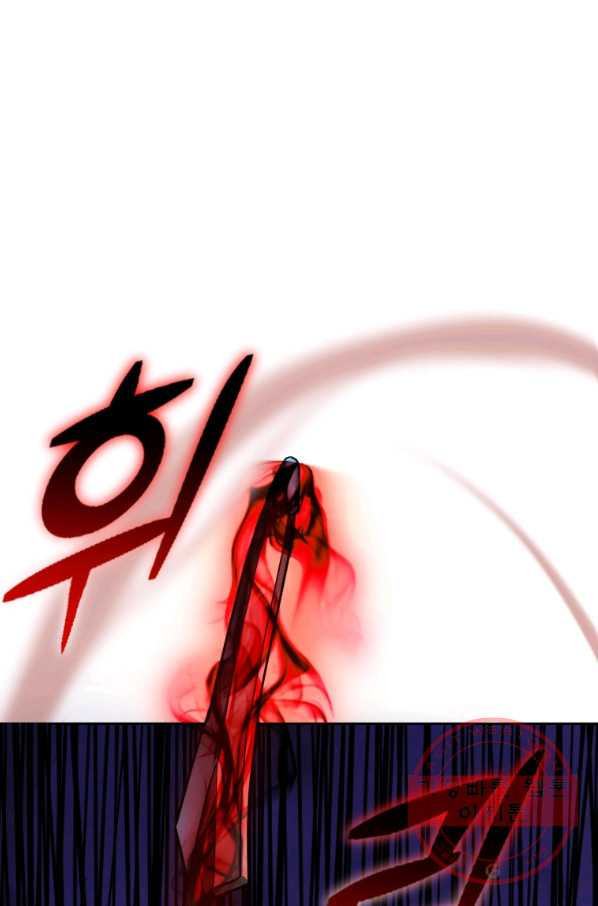 1638541289572wh4x4hfq7ma.jpeg