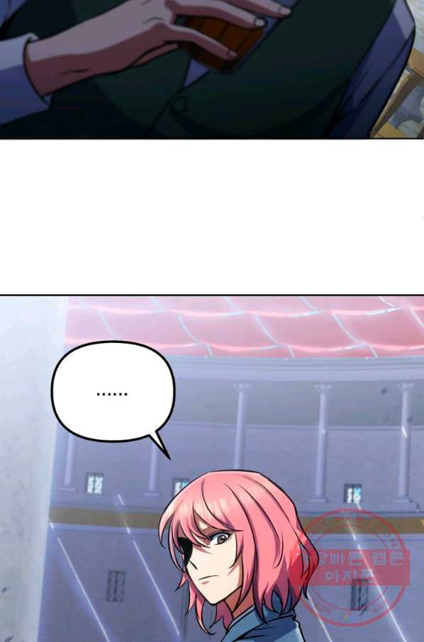 1638541291007jred0p55ylb.jpeg