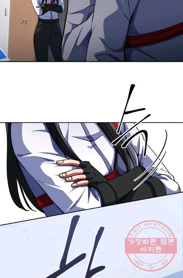 16385412937405ftm0m89cuw.jpeg