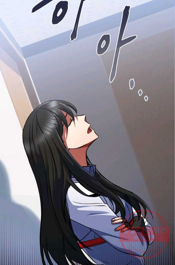 1638541293855j3h96jt04wh.jpeg