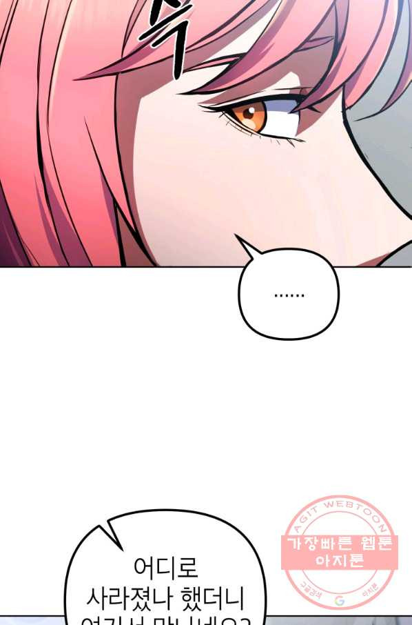 1638541298789l4mm3qe26l.jpeg