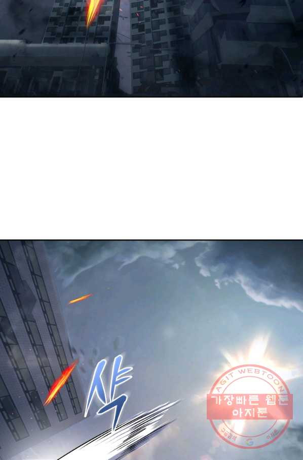 163854130057322baoghmpro.jpeg