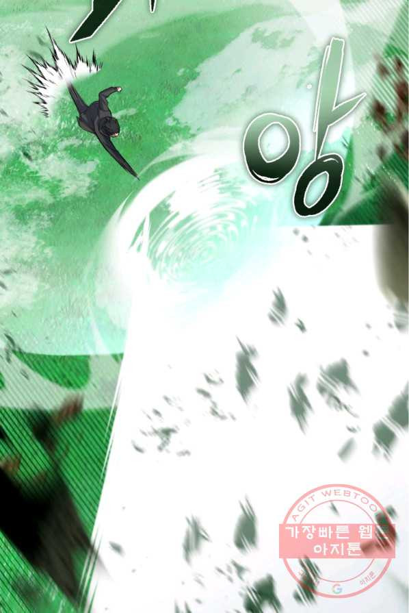 1638541044994zny0s34avwr.jpeg