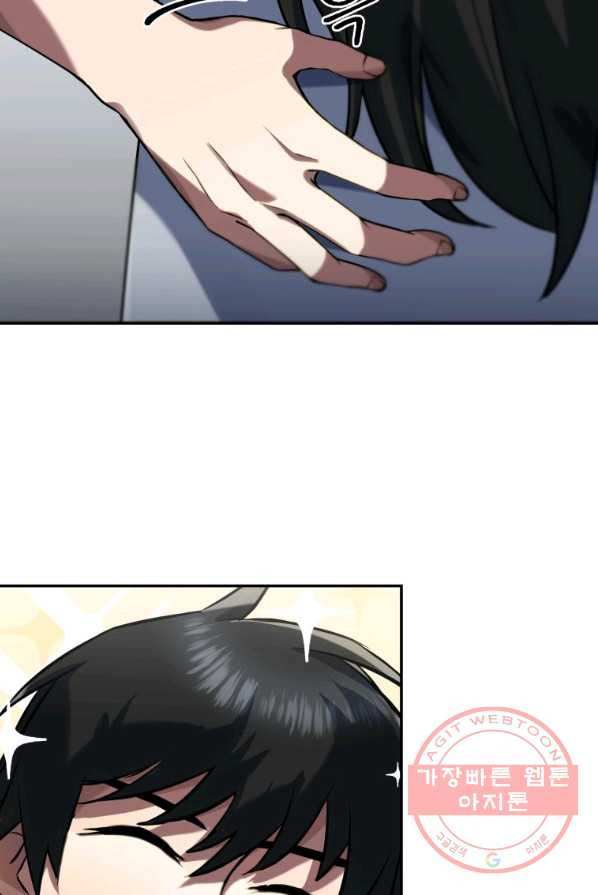 1638541059748gkraao4h6bo.jpeg