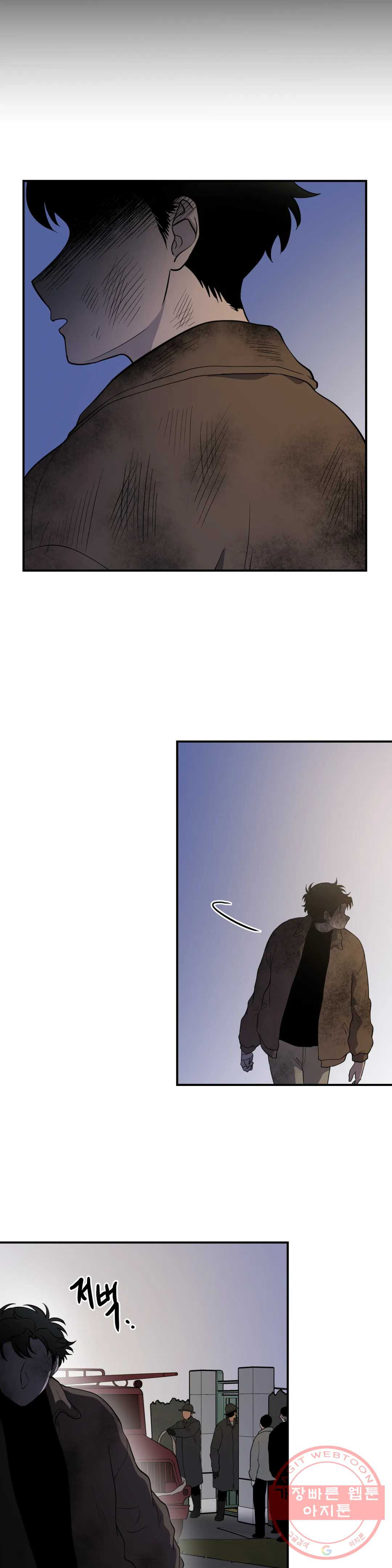 16408470943083x2jf6f5en1.jpeg
