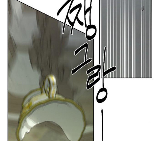 1640844213846vlifvplyrh.jpeg