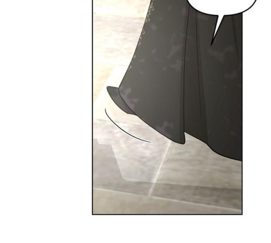 1640844216314dhmv0ozs9gc.jpeg