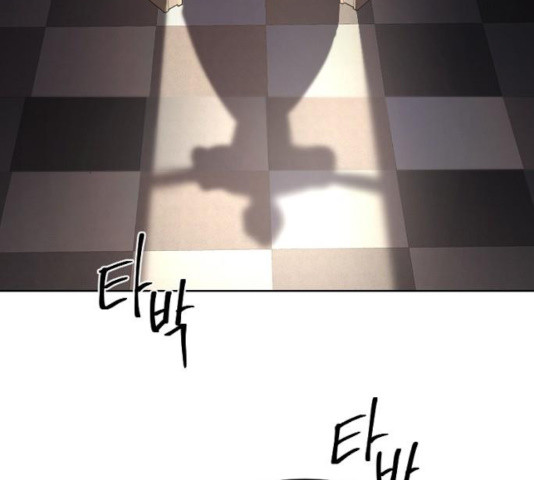1640844219463oa78ojdgf4s.jpeg