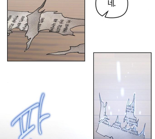 16408442289363bbcuzync9k.jpeg