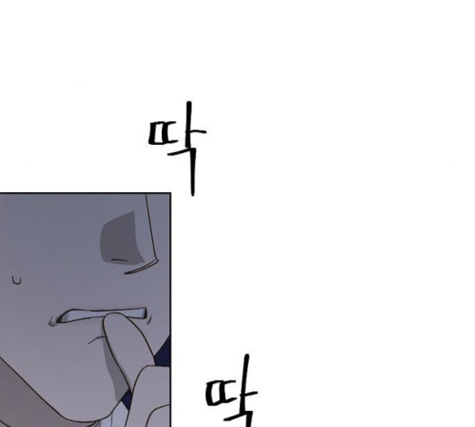 1640844233810rbfpjuljp6.jpeg