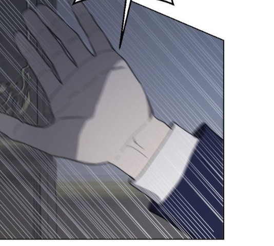164084423590097jzzqgwymt.jpeg