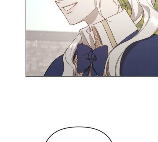 1640844239162vthlpen5sdf.jpeg