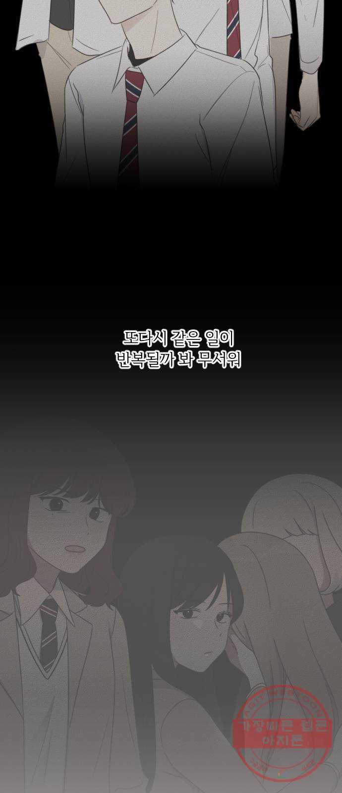 1640847552041bq7kr1qrt66.jpeg