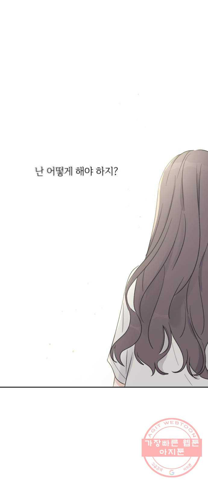 1640847552243hpe6jtvrzdr.jpeg