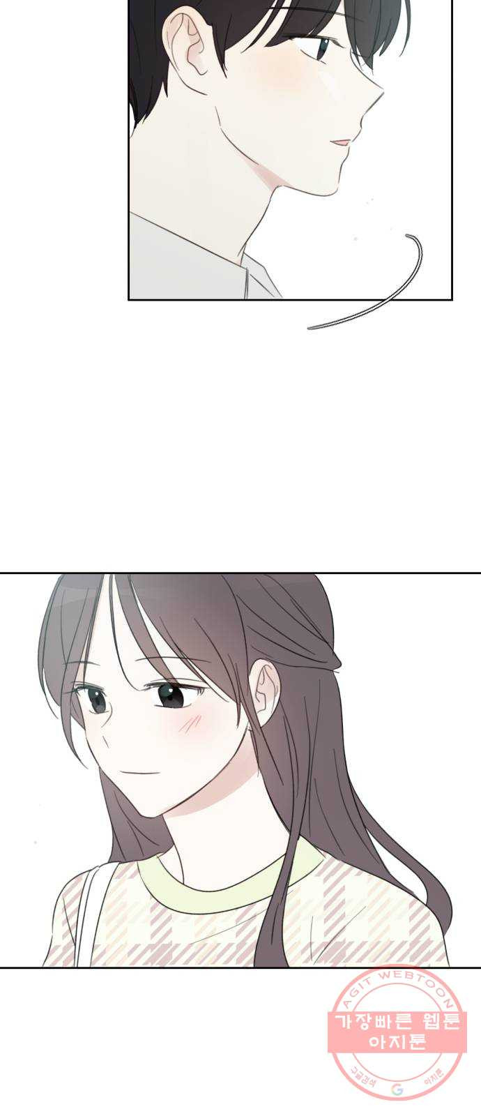 1640847555577wag8ydts0zd.jpeg