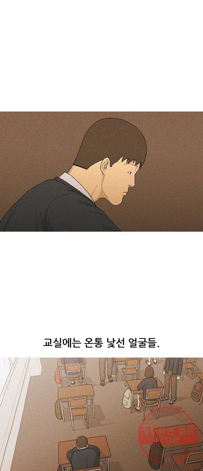 1640848077969s66mhkuu93g.jpeg