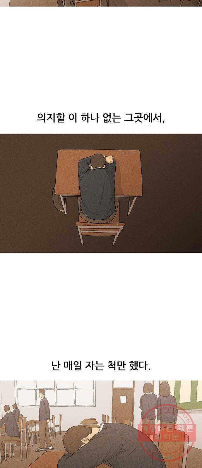 1640848078083ila2a2j0h2.jpeg