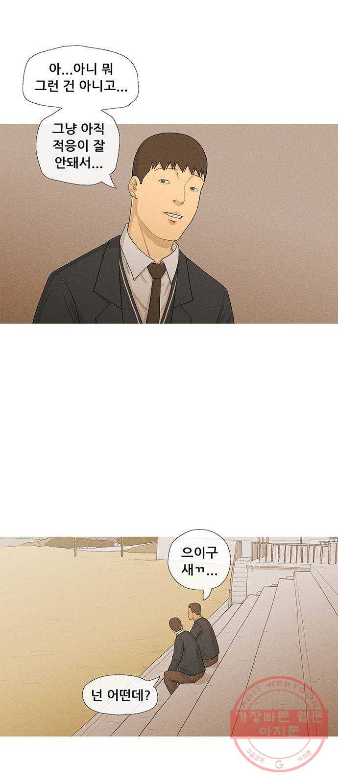 1640848078830uu55wdkafgq.jpeg