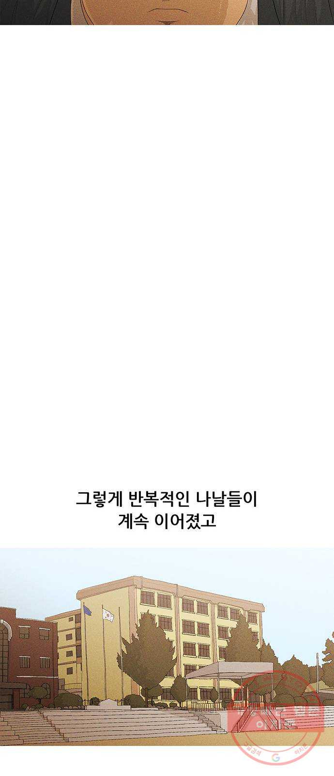 16408480793522cpqqbl6zog.jpeg