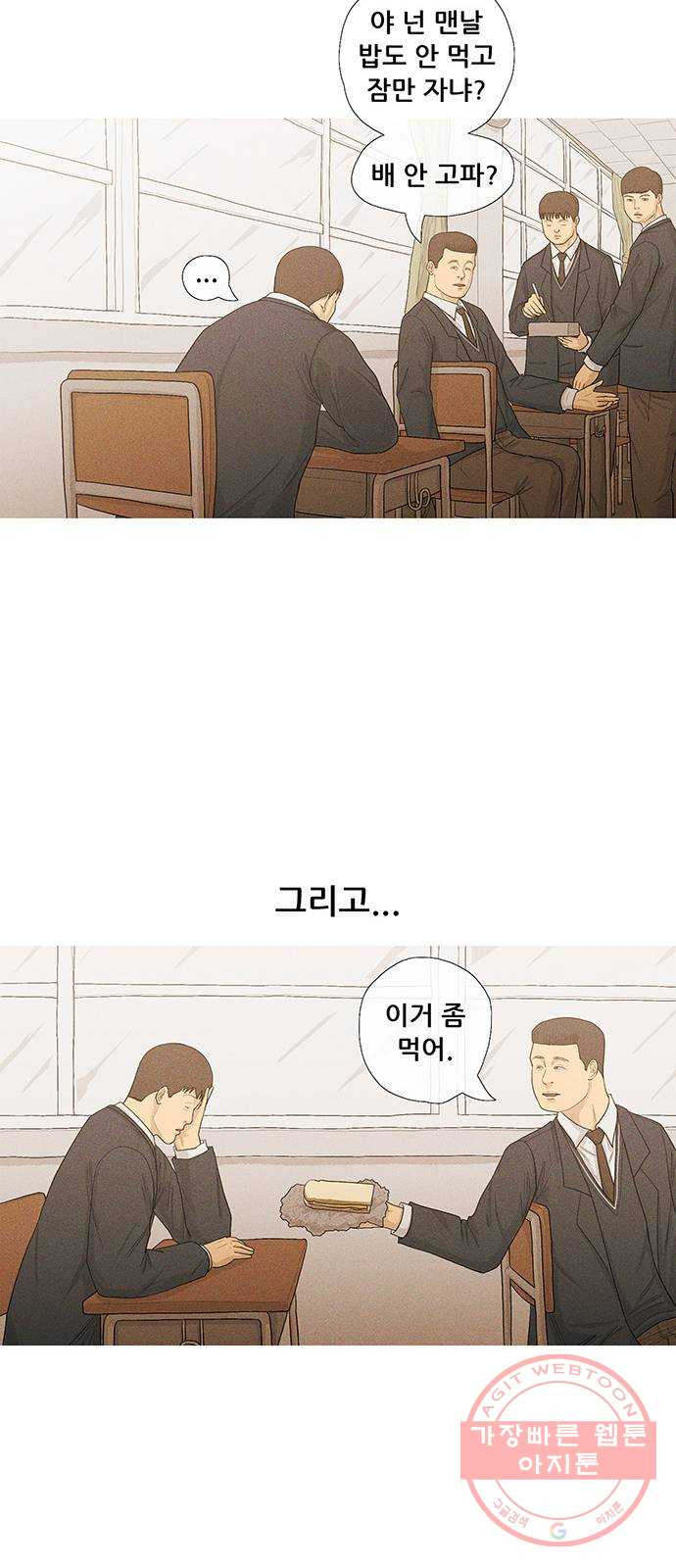 1640848080217wkw0ygynus.jpeg