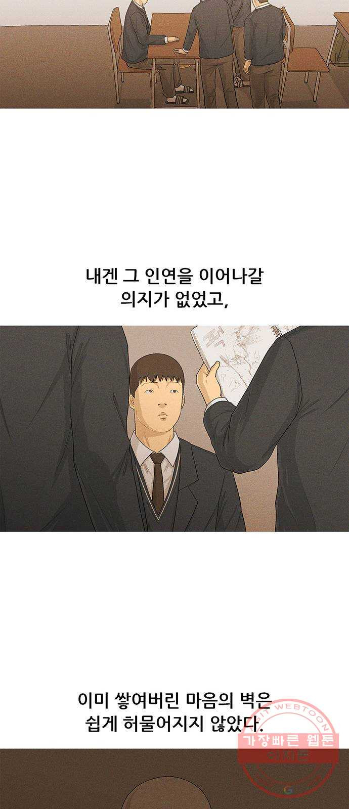 16408480808690gdwmsagiab.jpeg