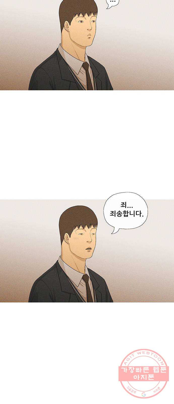 1640848081314hjo0qlnro3s.jpeg