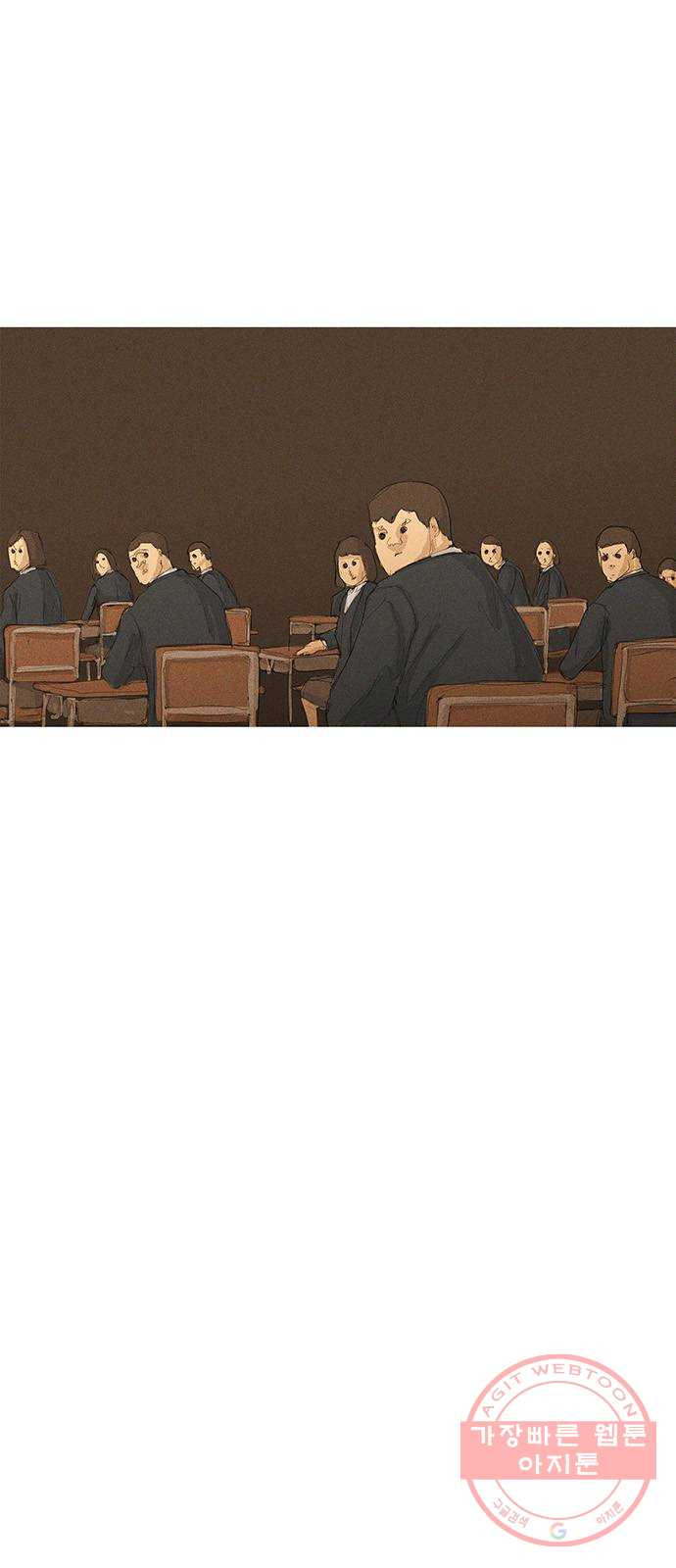 1640848081530m7iu7qzfsb.jpeg
