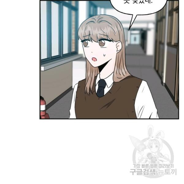 1640846896031gpuoqiof0wj.jpeg