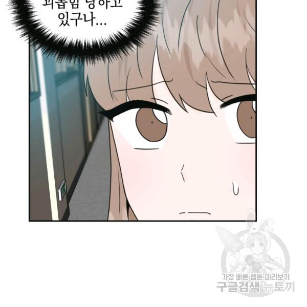 1640846896679ogz9v6x54p.jpeg