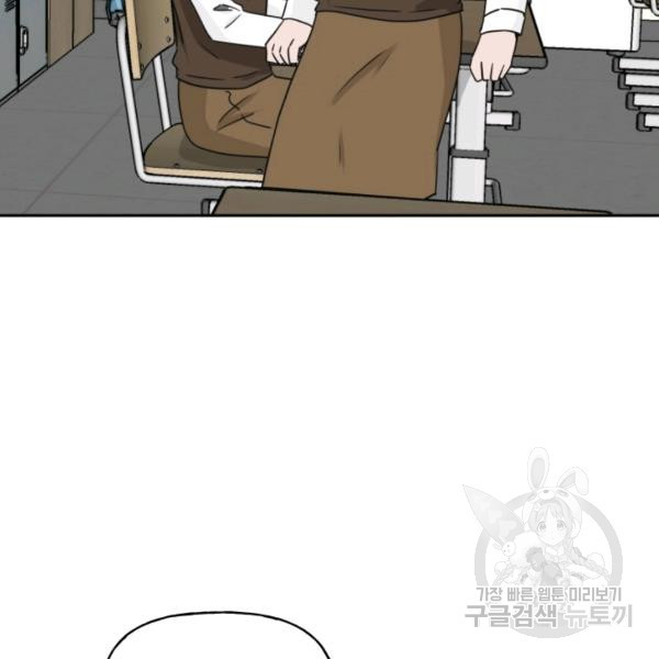 1640846898064hp0mquzmn0c.jpeg