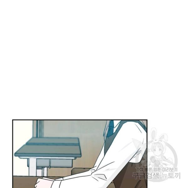 1640846898810g1xjw8g1qk4.jpeg
