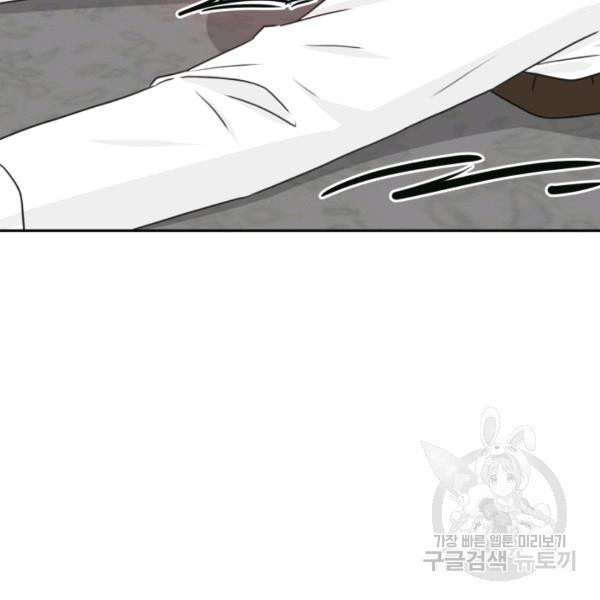 1640846900196rhgw2v1ueq9.jpeg