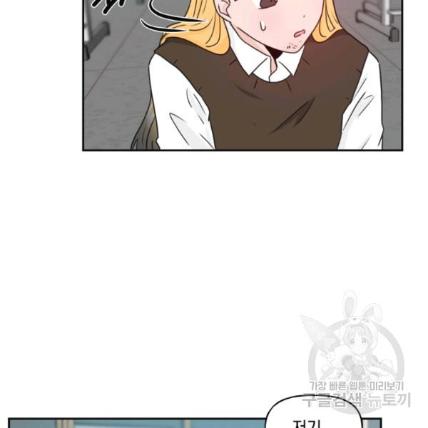 1640846900512ypitmn08ntg.jpeg
