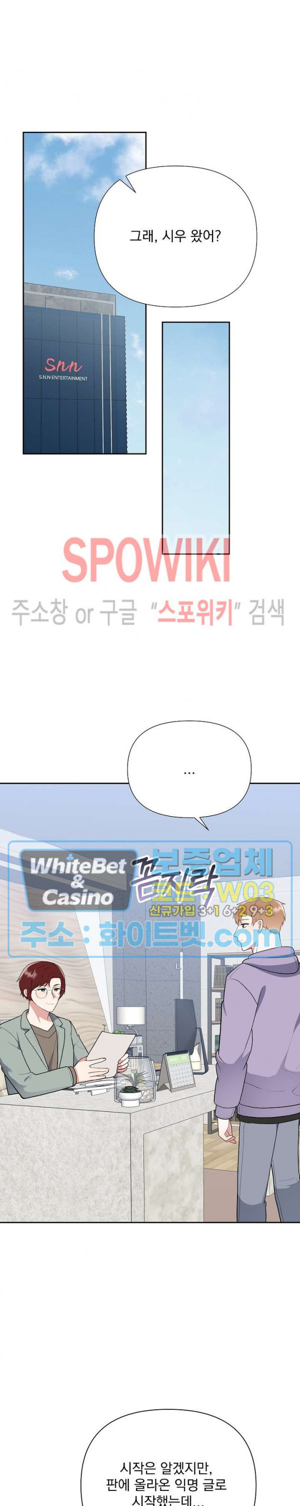 1640848663534a42rub6ckvr.jpg