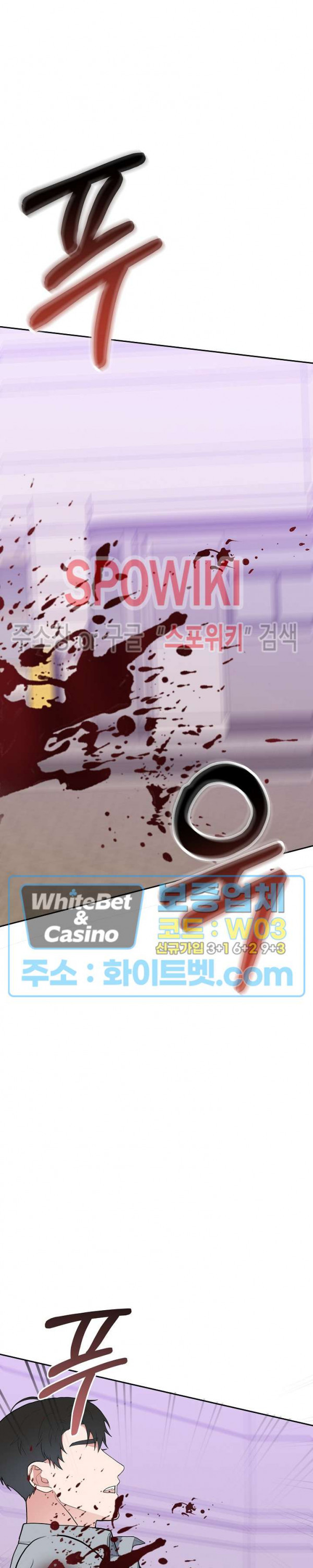 1640848668875blbduc9sxal.jpg