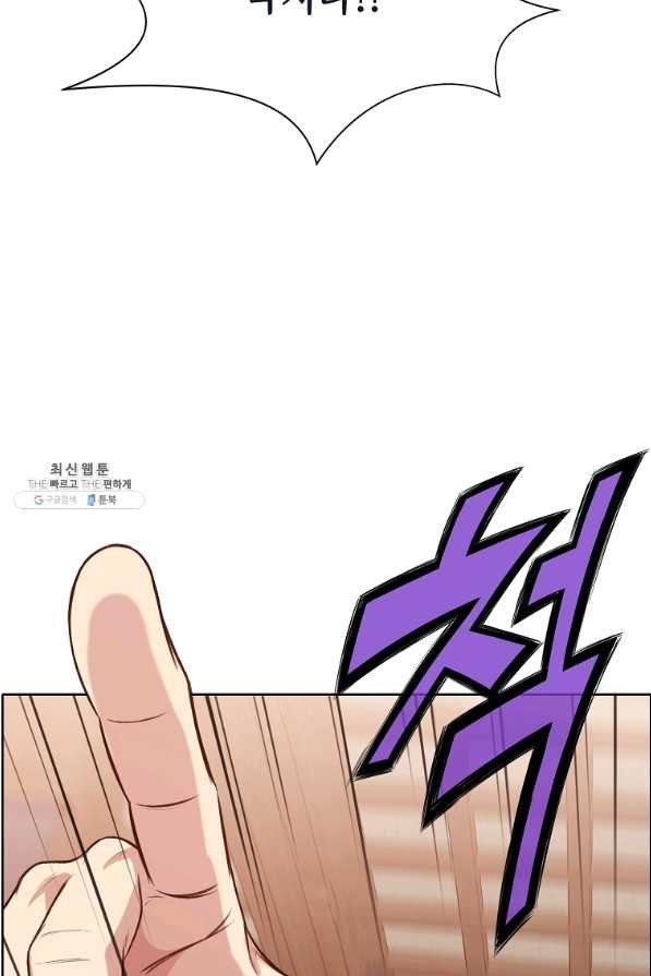1640845508187t75w4i07xqe.jpeg