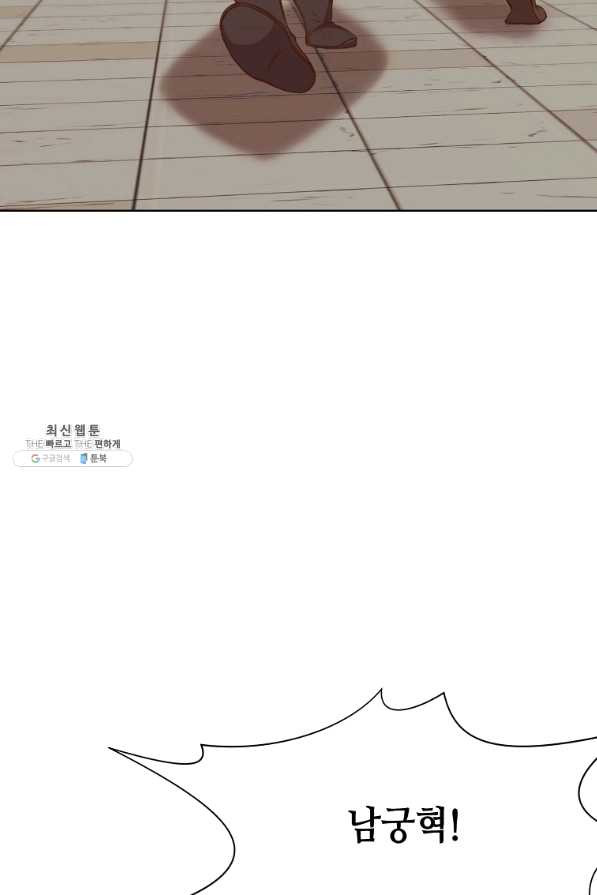 1640845508937o6d1f4f4sr.jpeg