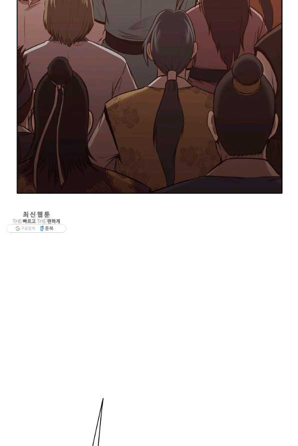 16408455095873hxf7ewgb4s.jpeg