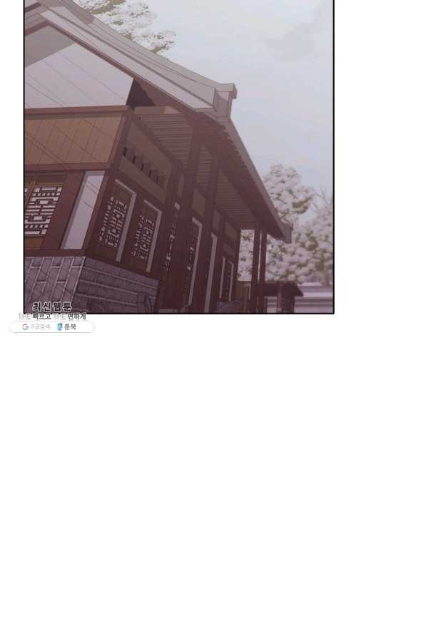 1640845510722u0dpson2ec8.jpeg