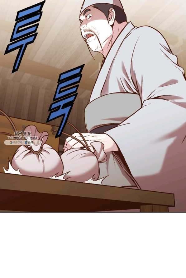 1640845511355vg5wohg7my.jpeg