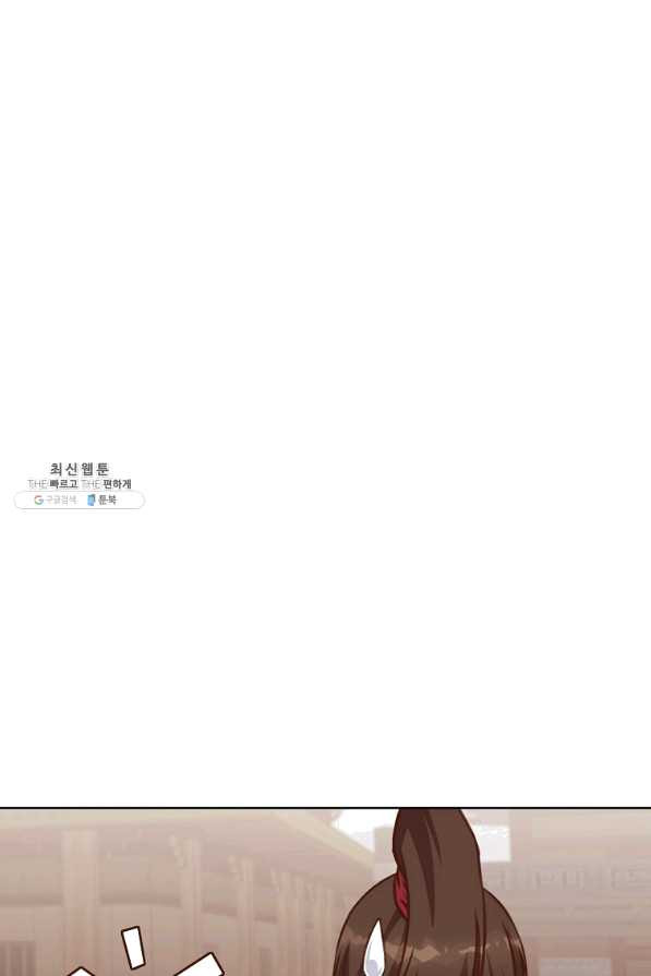 1640845518603mxgd28qwaf.jpeg