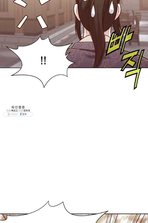 1640845518721vc8ogzjybch.jpeg