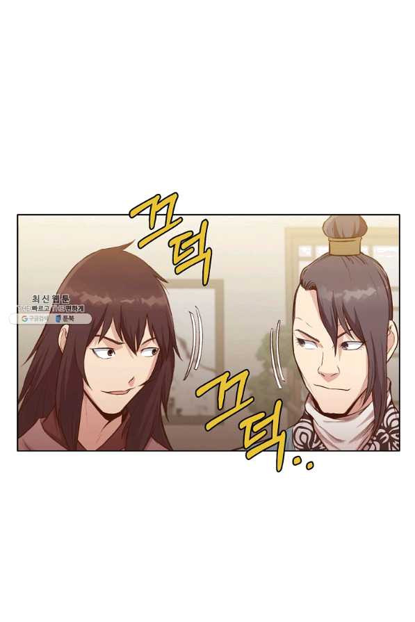164084552038712w6j9gy2cr.jpeg